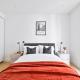 Executive 2bed Apartment -West London -Steps to Tube, Westfield - Pool, Londýn - Fotografie 6