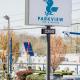 Parkview Inn & Suites, Lancaster Amish Country, PA, Lancaster - Fotografie 2