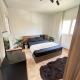 Cozy luxe modern furnished apartment in Madinaty, New cairo - Foto 7