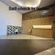 The Roberstson family suite with city views, Kuala Lumpur - Foto 6