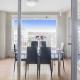 Homely 3 Bedroom apartment in Villa Italia Century City, Кейптаун - Фото 2