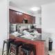 Homely 3 Bedroom apartment in Villa Italia Century City, Кейптаун - Фото 8