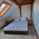 Top floor apartment with great city view, Brašov - Fotografie 9