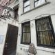 NYC Townhouse Apartment, New York - Photo 7