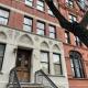 NYC Townhouse Apartment, New York - Photo 1