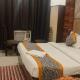 Hotel BVA TELA Grand Near IGI Delhi Airport, Nowe Delhi - Zdjęcie 3