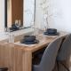 New Studio in Business Bay with private Jacuzzi, Dubaj - Zdjęcie 5