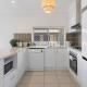 Modern 3BR Home in Peaceful Deebing Heights, Loamside - Fotografie 1