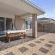 Modern 3BR Home in Peaceful Deebing Heights, Loamside - Fotografie 7