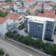 Apartments Dobrenić Vodice - Fotografie 2