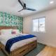 The Joyce Ellen by Rather Be Properties Palm Springs - Fotografie 6