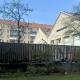 Harbour Residence, Copenhague - Foto 10