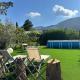 Villa Emma, Palerme - Photo 1