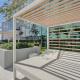 72 Park by Nomada Residences, Miami Beach - Fotografie 7