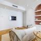 Maison Galbani Architect-designed apartment, Nice - Fotografie 9
