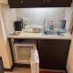 Twobedroom Family Suites At Times Square Kuala Lumpur Malaysia, Kuala Lumpur - Foto 7