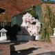 Mt Kuring-Gai Motel, Mount Kuring-Gai