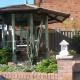 Mt Kuring-Gai Motel, Mount Kuring-Gai (foto 4)