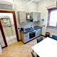 Top Apartments Roma 1 Metro A Free Parking, Rom - Foto 5