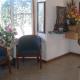 Mt Kuring-Gai Motel, Mount Kuring-Gai (foto 5)