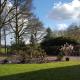 Boerderij de Borgh, Westerbork (foto 10)