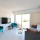 Baies de Juan - Apt 4 Pers - Pool - Air Conditioning Antibes - Foto 3