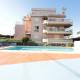 Baies de Juan - Apt 4 Pers - Pool - Air Conditioning Antibes - Foto 5