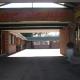 Mt Kuring-Gai Motel, Mount Kuring-Gai (foto 6)