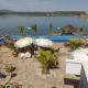 Resort do Lago, Caldas Novas - Fotografie 7