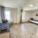 -MrLiving- 3 Zimmer Apartment in Dillenburg - 5 Betten, Dillenburg - Foto 6