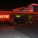 Mt Kuring-Gai Motel, Mount Kuring-Gai (foto 7)