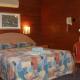 Mt Kuring-Gai Motel, Mount Kuring-Gai (foto 8)