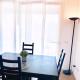Milano Garden Home, Mailand - Foto 7