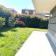 Milano Garden Home, Mailand - Foto 3