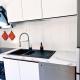 Milano Garden Home, Mailand - Foto 10