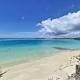 BLUE REEF Blue Bay, Blue Bay (fotografie 4)