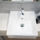 Riveria City KL Sentral by Nest Suite, Kuala Lumpur - Photo 7