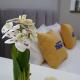 Riveria City KL Sentral by Nest Suite, Kuala Lumpur - Photo 4