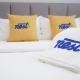 Riveria City KL Sentral by Nest Suite, Kuala Lumpur - Photo 3