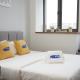 Riveria City KL Sentral by Nest Suite, Kuala Lumpur - Photo 2