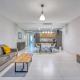 Unique two bedroom apt with huge outdoor area and close to entertainment Is-Swieqi - Fotografie 9