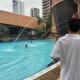 Times Square Twobedroom Apartment At KL, Kuala Lumpur - Foto 1