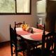Casa Lirio, San Juan La Laguna (photo 10)