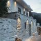 Agreli House