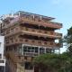Sinbad The Sailor Hotel, Malindi - Fotografie 1