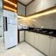 Flats Luxo - Apartamentos 2 Quartos com Garagem, Palmas - Photo 1