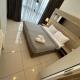 The Robertson Residence Kuala Lumpur with City views, Kuala Lumpur - Foto 6
