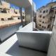 Spacieux appartement proche de la mer, Casablanca - Photo 8