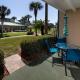 Seaspray Condos 207B Fort Walton Beach - Fotografie 2