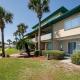 Seaspray Condos 207B Fort Walton Beach - Fotografie 7